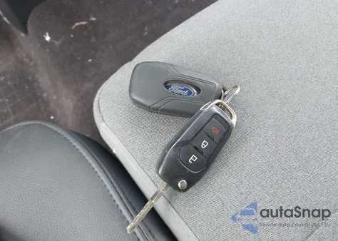 2021 Ford F-150 Xlt from USA, damaged, VIN 1FTFW1E58MFB17587